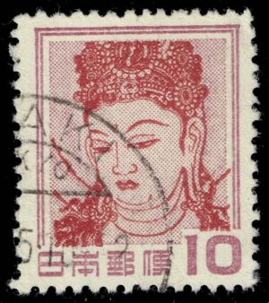 JPN0580 09XDC