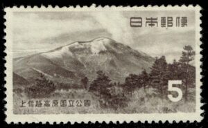 JPN0600 01XWM