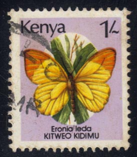 KEN0430 03