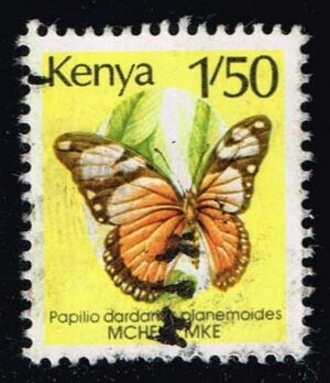 KEN0430A 06