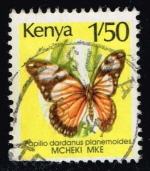 KEN0430A 07