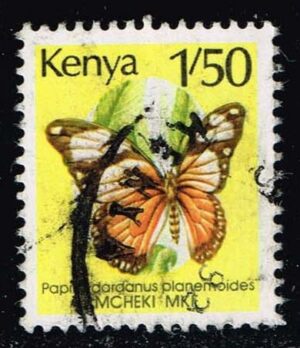KEN0430A 08