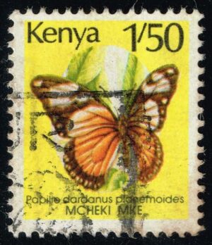KEN0430A 10