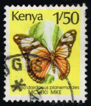 KEN0430A 11