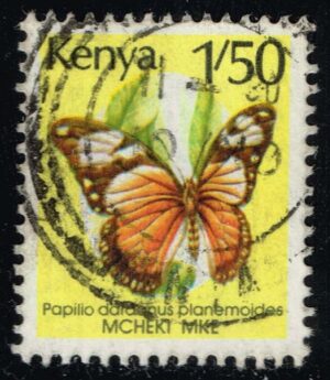 KEN0430A 12
