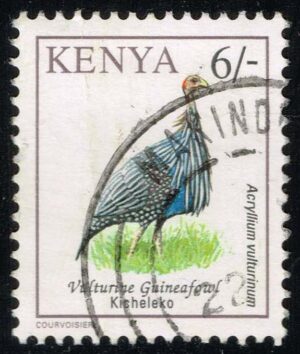 KEN0601A 14