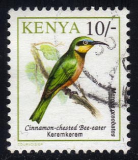 KEN0604 01
