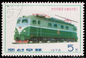 KON1443 01XASHB