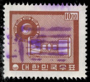 KOR0368a 03XDC