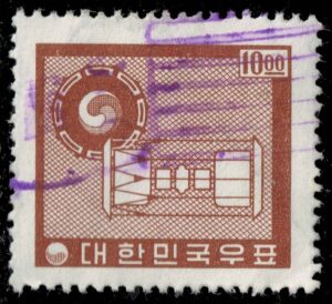KOR0368a 04XDC