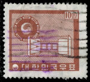 KOR0368a 05XDC