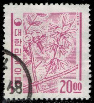 KOR0369a 01XDC
