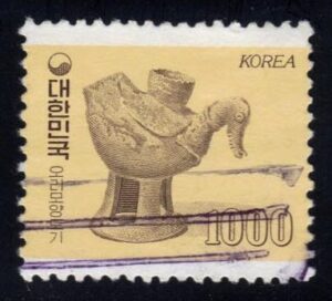 KOR1199 01
