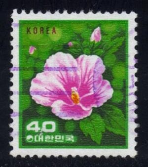 KOR1256 01