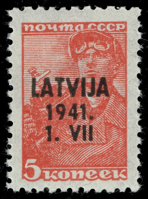 LAT1N14 01