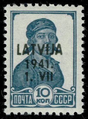 LAT1N15 01