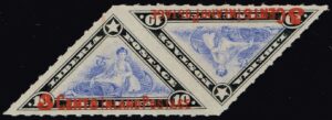LBR0126B 01XRP