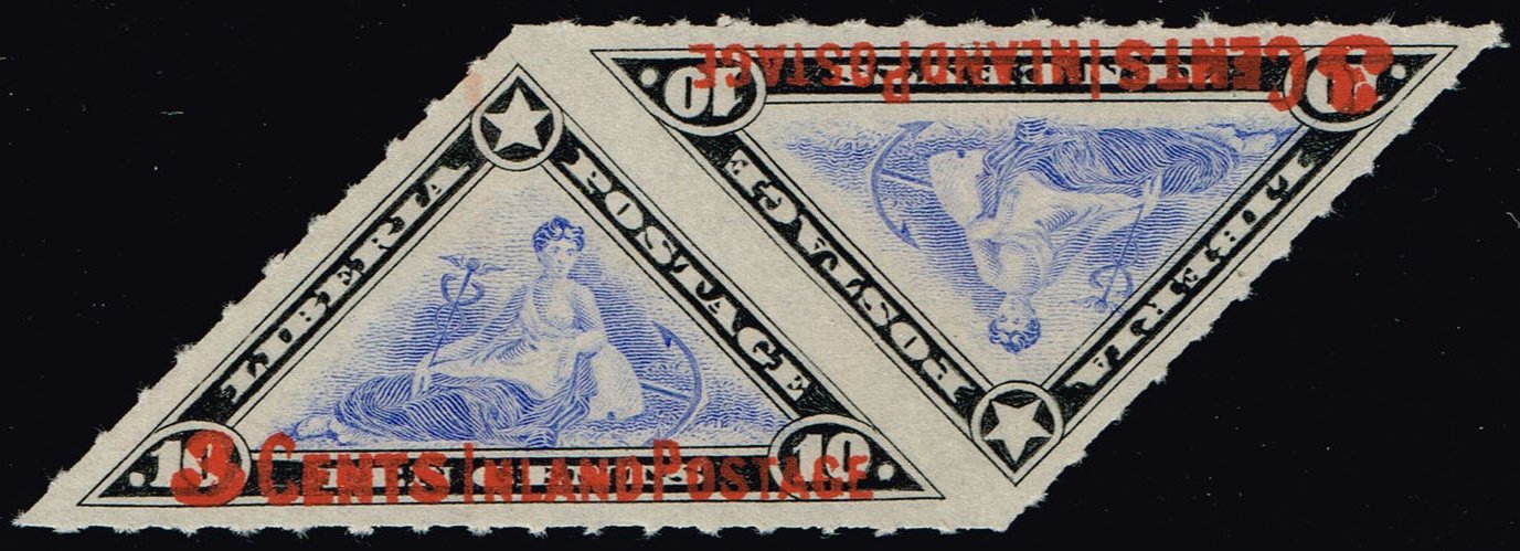 LBR0126B 01XRP
