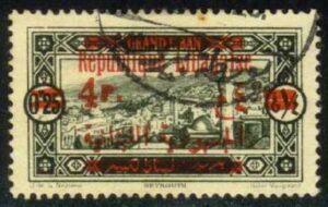LEB0104 01