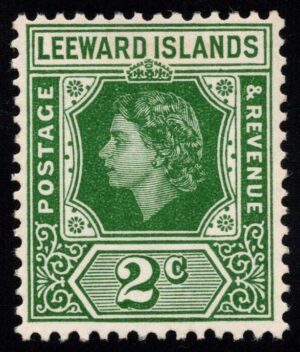 LEE135 01XML02