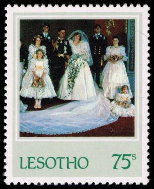 LES0374 01XAS12