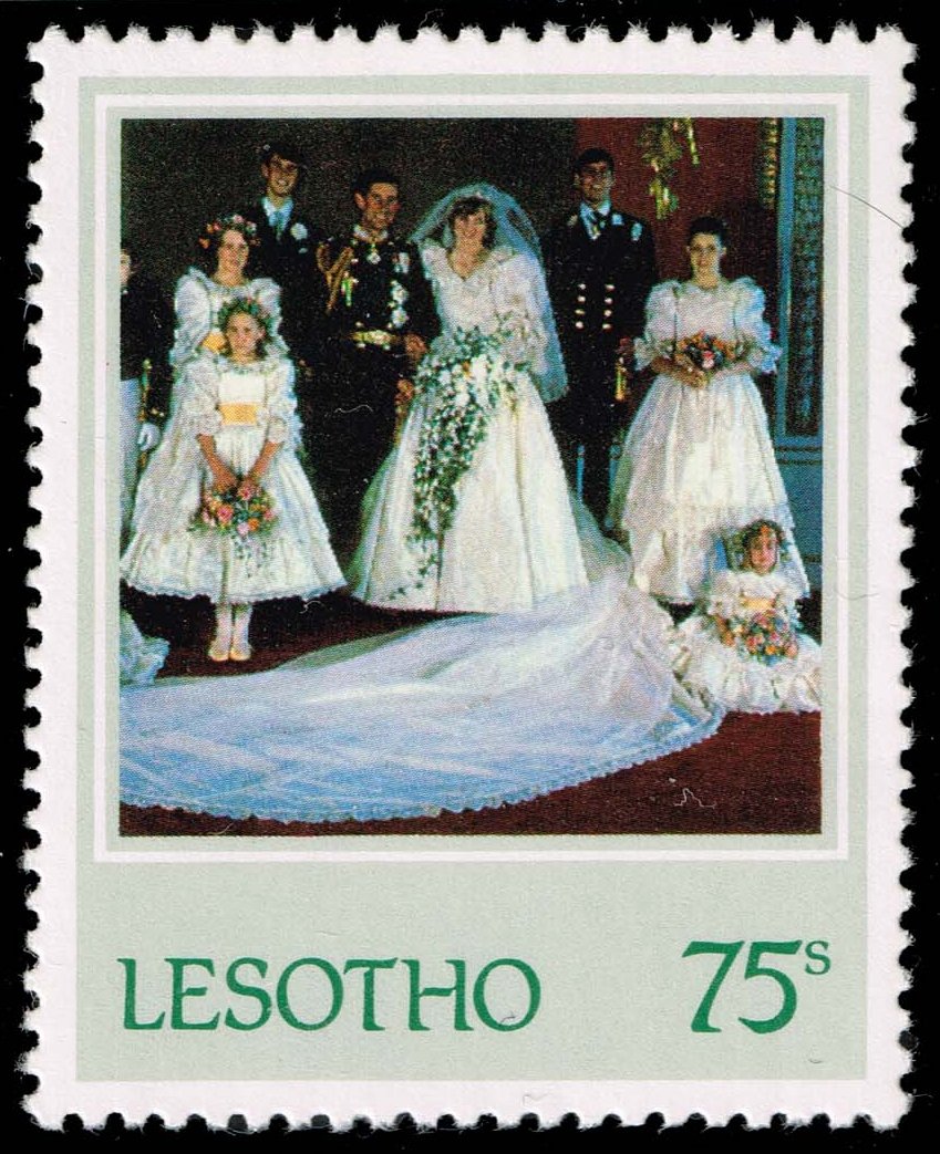 LES0374 01XAS12