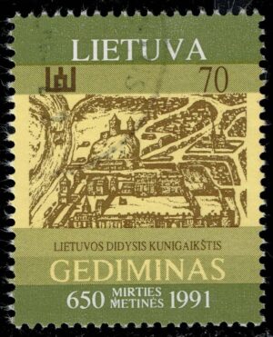 LIT0402 01XAS02