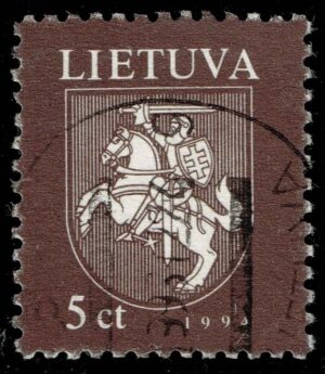 LIT0481 02XAS