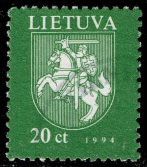 LIT0483 01XAS03