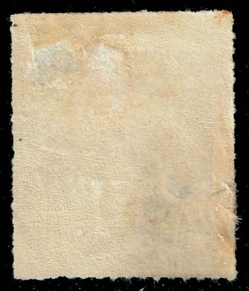 LUX0015 01XRS 01