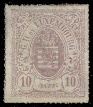 LUX0019a 01XRS
