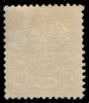 LUX0033 01XRS 01