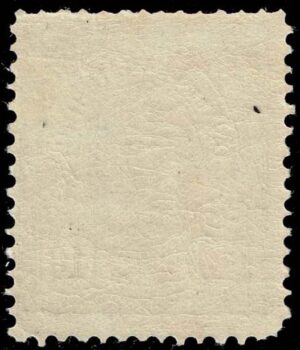 LUX0043 01XRS 01