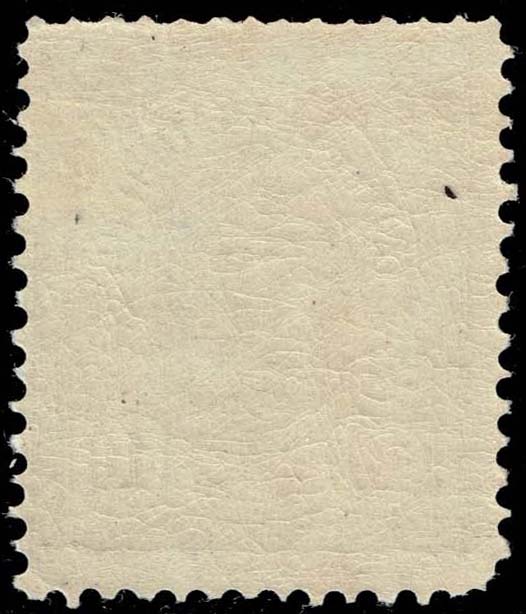 LUX0043 01XRS 01