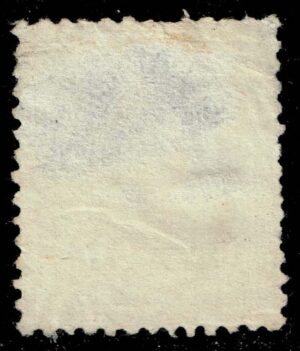 LUX0043 02XRS 01