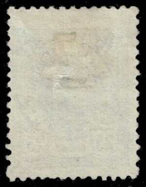LUX0046 01XRS 01