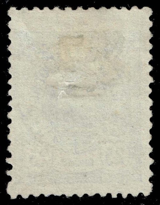 LUX0046 01XRS 01