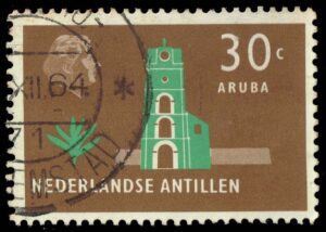 NEA0250 01XAS12