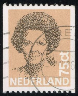 NED0633 02XAS13
