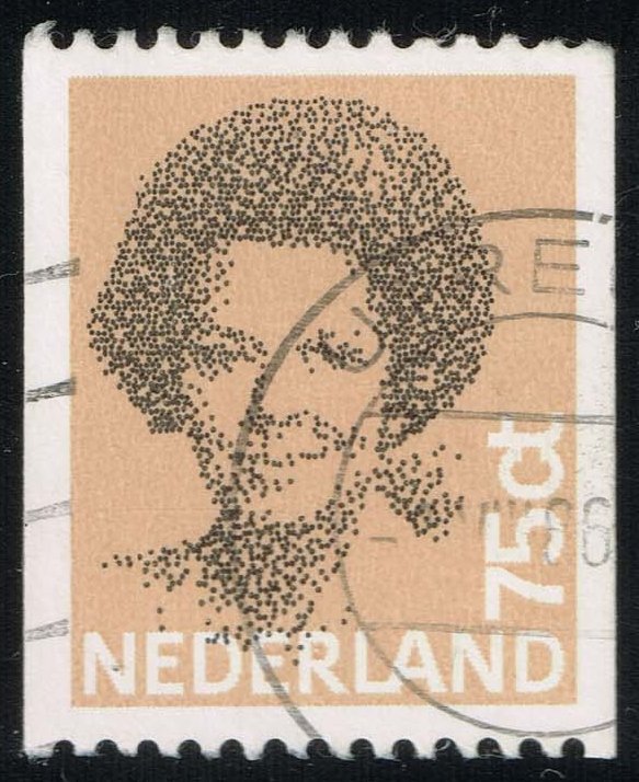 NED0633 02XAS13