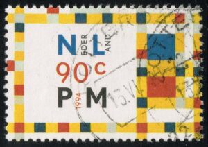 NED0852 01XAS13