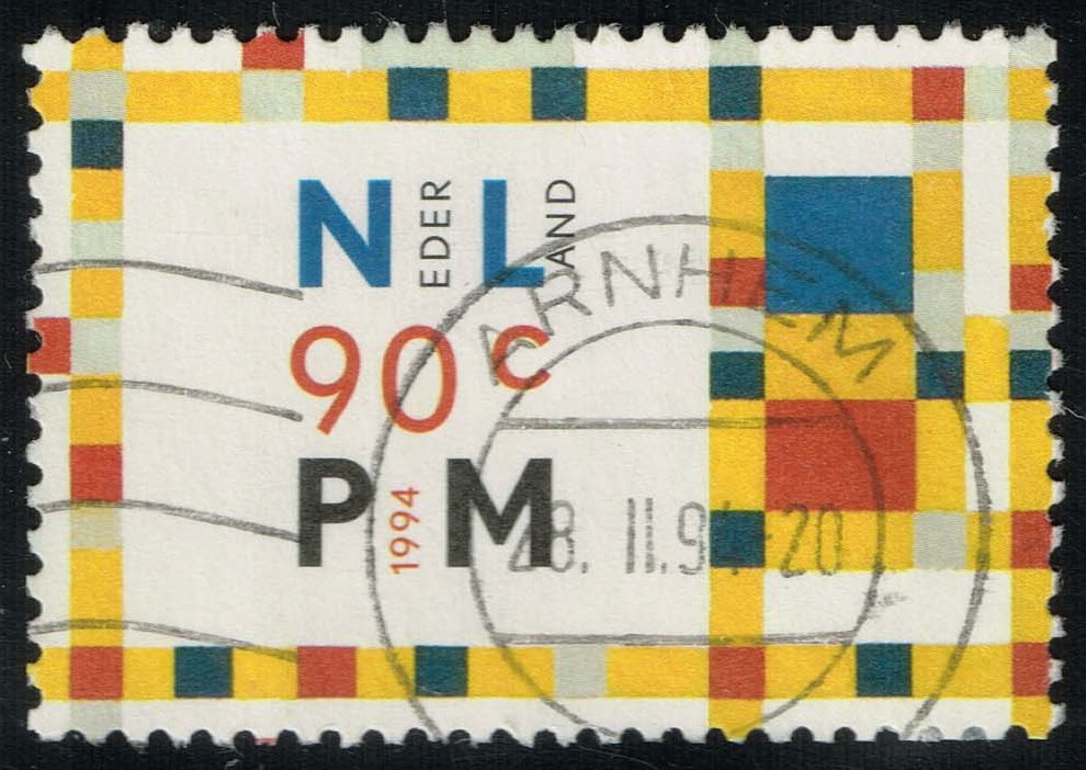 NED0852 02XAS13