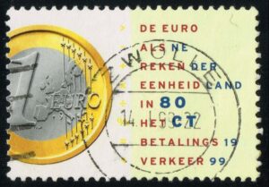NED1019 01XAS13