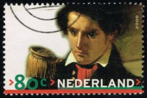 NED1047g 01XAS13