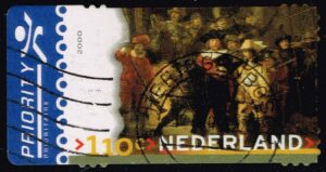 NED1053 01XAS13
