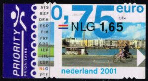 NED1116 01XAS13