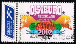 NED1131 01XAS13
