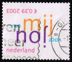 NED1155 01XAS13