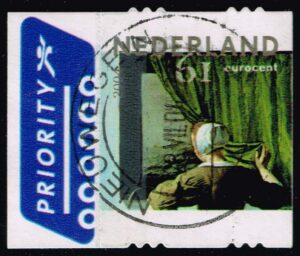 NED1163 01XAS13