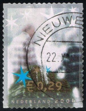 NED1180h 01XAS13